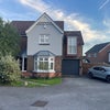 Photo 7: Front of the house