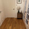Photo 8: Hallway