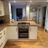 Photo 9: Kitchen diner