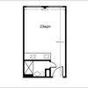 Photo 9: Floor Plan