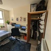 Photo 2: Bedroom (from doorway)