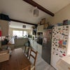 Photo 4: Kitchen