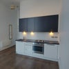 Photo 3: Kitchen & Hallway