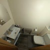 Photo 8: Bathroom