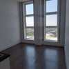 Photo 4: Living & Bedroom Area