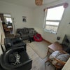 Photo 6: Living Room