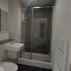 Photo 6: Bathroom