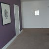 Photo 7: Landing & Lifts 17th Floor
