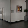 Photo 8: The Tower Entrance Lobby