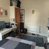 Photo 3: Bedroom (from inside)