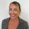 Photograph of Envision Investment Group