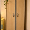 Photo 2: Cupboard