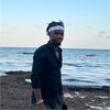 Emmanuel\'s picture