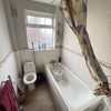 Photo 6: Bathroom