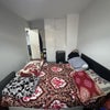 Photo 5: Bedroom