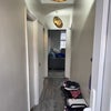 Photo 2: Hallway