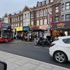 Photo 9: Cranbrook High Street