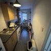 Photo 8: Kitchen
