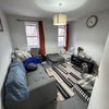 Photo 3: Living area