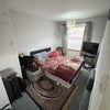 Photo 4: Bedroom