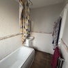 Photo 7: Bathroom