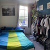Photo 4: Room 2