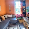 Photo 6: Living