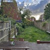 Photo 7: Garden