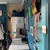 Photo 3: Room 2