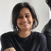 Photograph of Ilika 