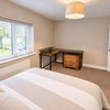 Photo 2: Bedroom