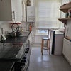 Photo 4: Kitchen