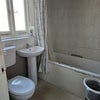 Photo 6: Bathroom in refurbishment