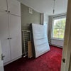Photo 7: Bedroom in decoration