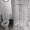 Photo 9: Shower room 
