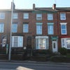 Photo 2: Front of house