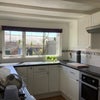Photo 3: Kitchen