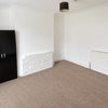 Photo 7: Room 