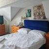 Photo 5: Double room 
