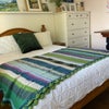 Photo 2: King size Bedroom