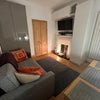 Photo 6: Lounge