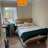 Photo 4: Bedroom