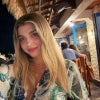 Photograph of Andreea 