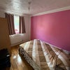 Photo 2: Room