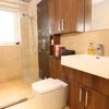 Photo 13: Bathroom