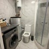 Photo 3: Private Toilet