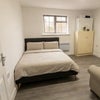 Photo 2: Room