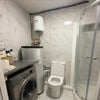 Photo 5: Private Toilet