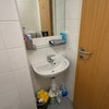 Photo 5: En suite bathroom