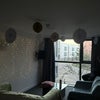 Photo 6: Shared flat area